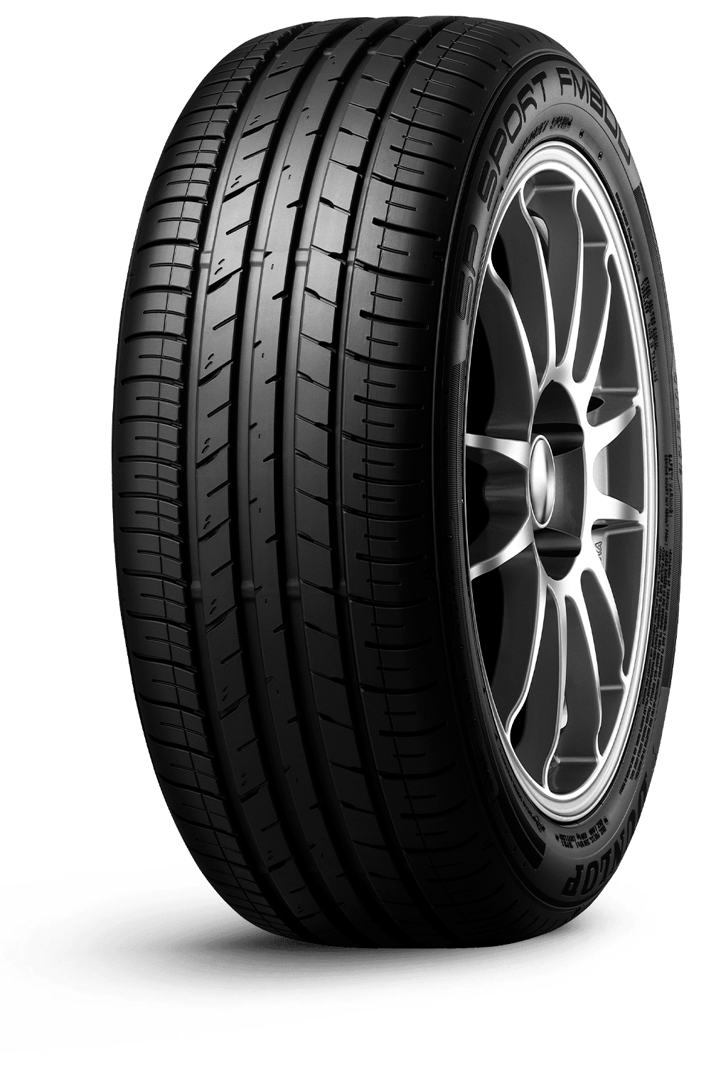 195:65R15