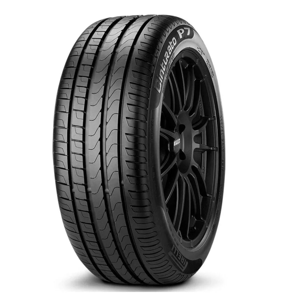 Captura-de-Tela-2023-12-05-as-16.49