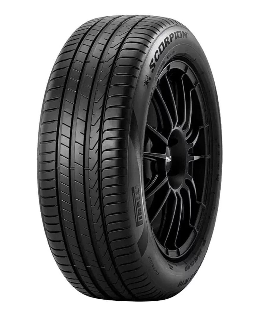 Captura-de-Tela-2023-12-05-as-16.52 Captura-de-Tela-2023-12-05-as-16.52